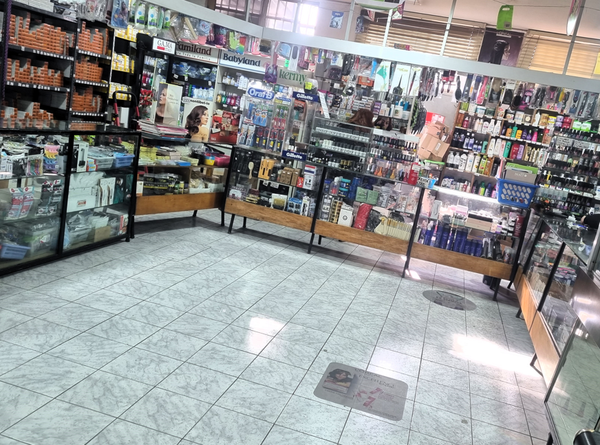 Imagen 2