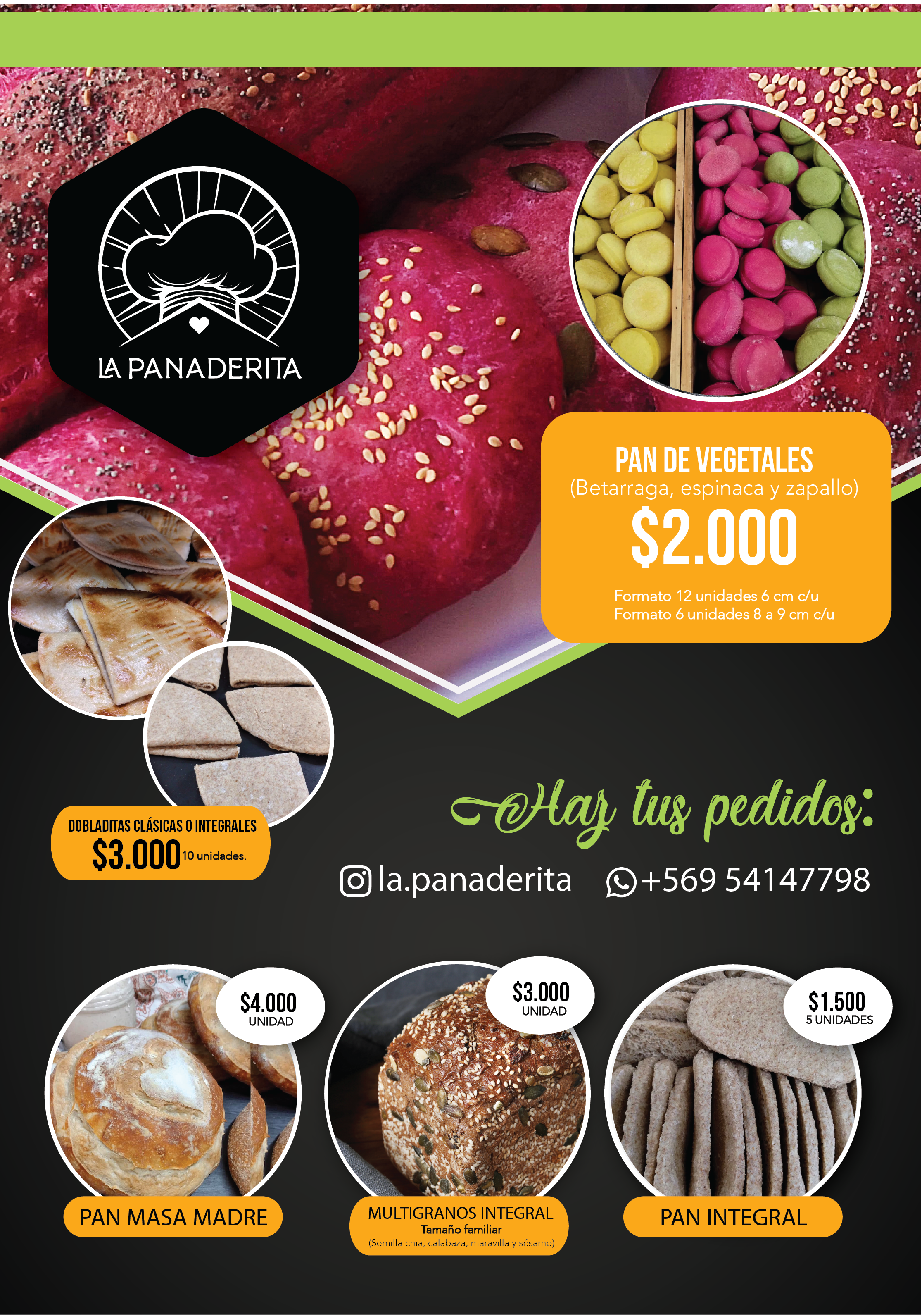 Imagen 1