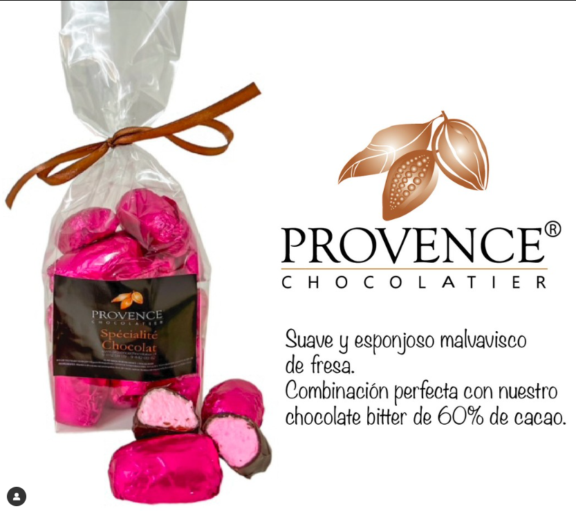 Imagen 3