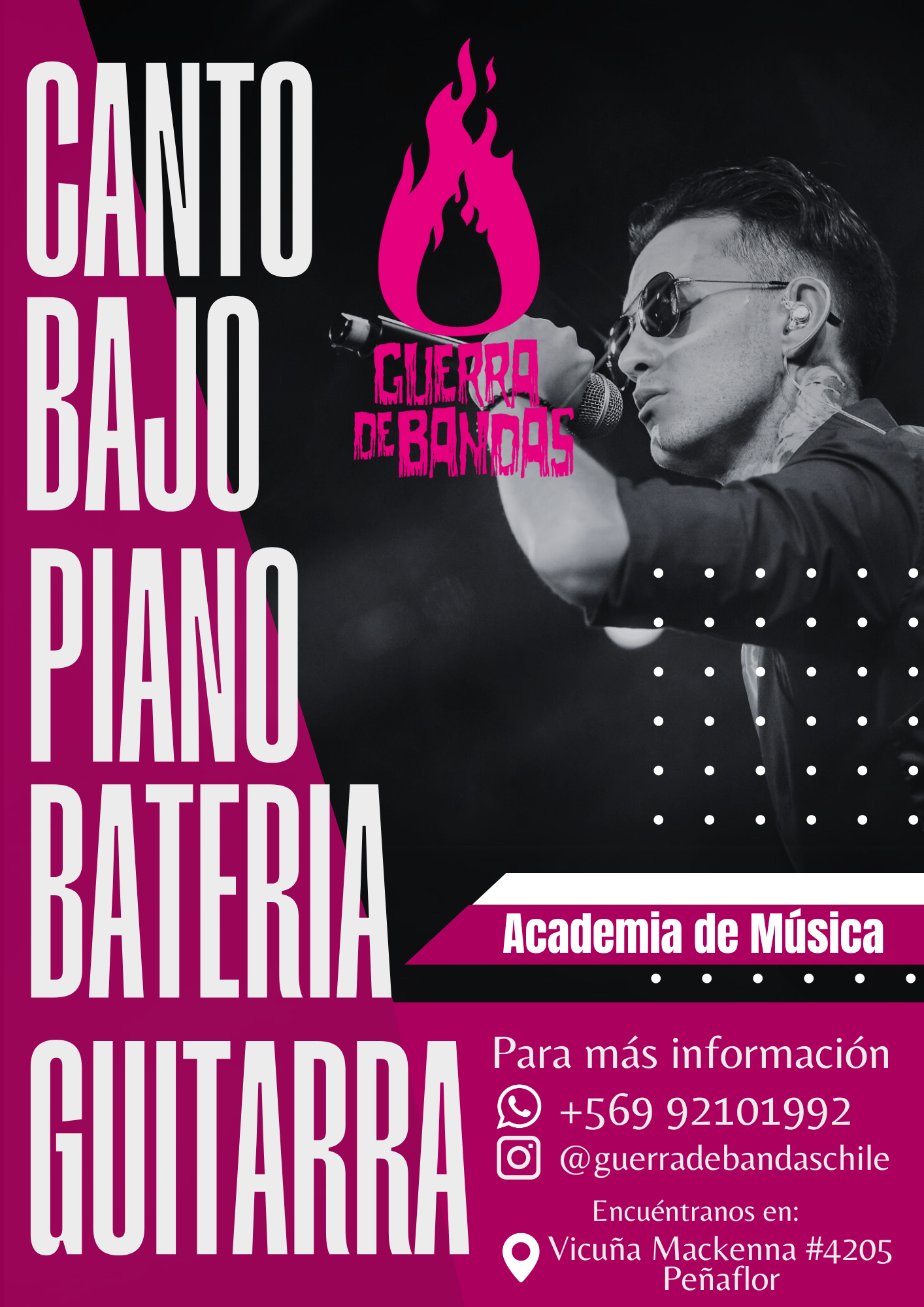 Imagen 1