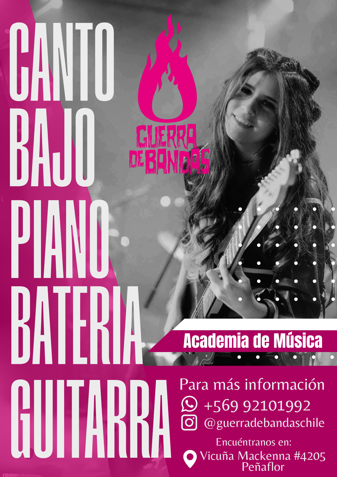 Imagen 2