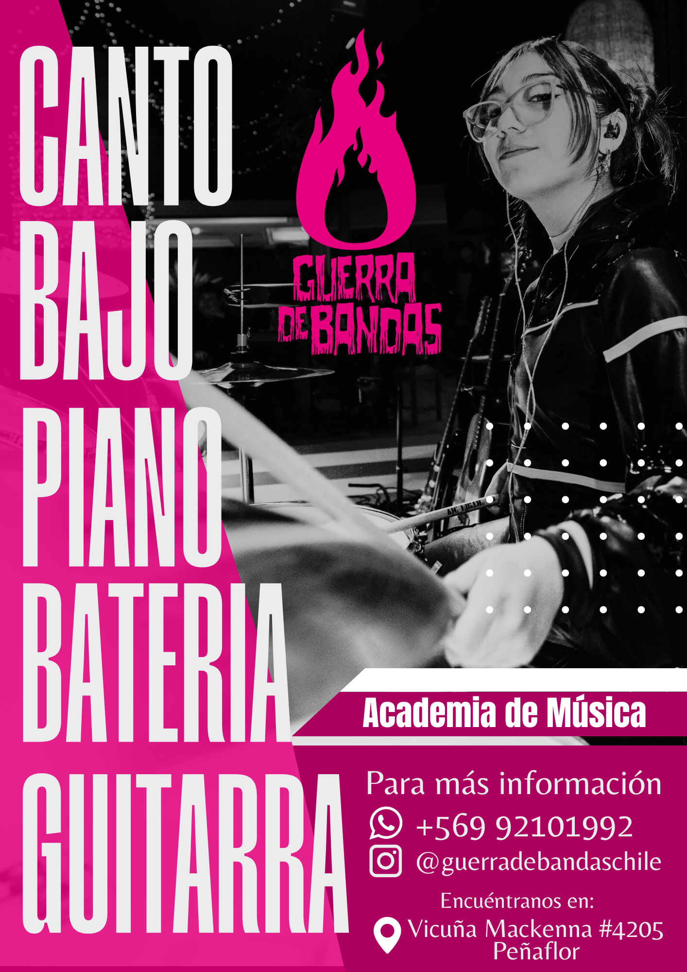 Imagen 3