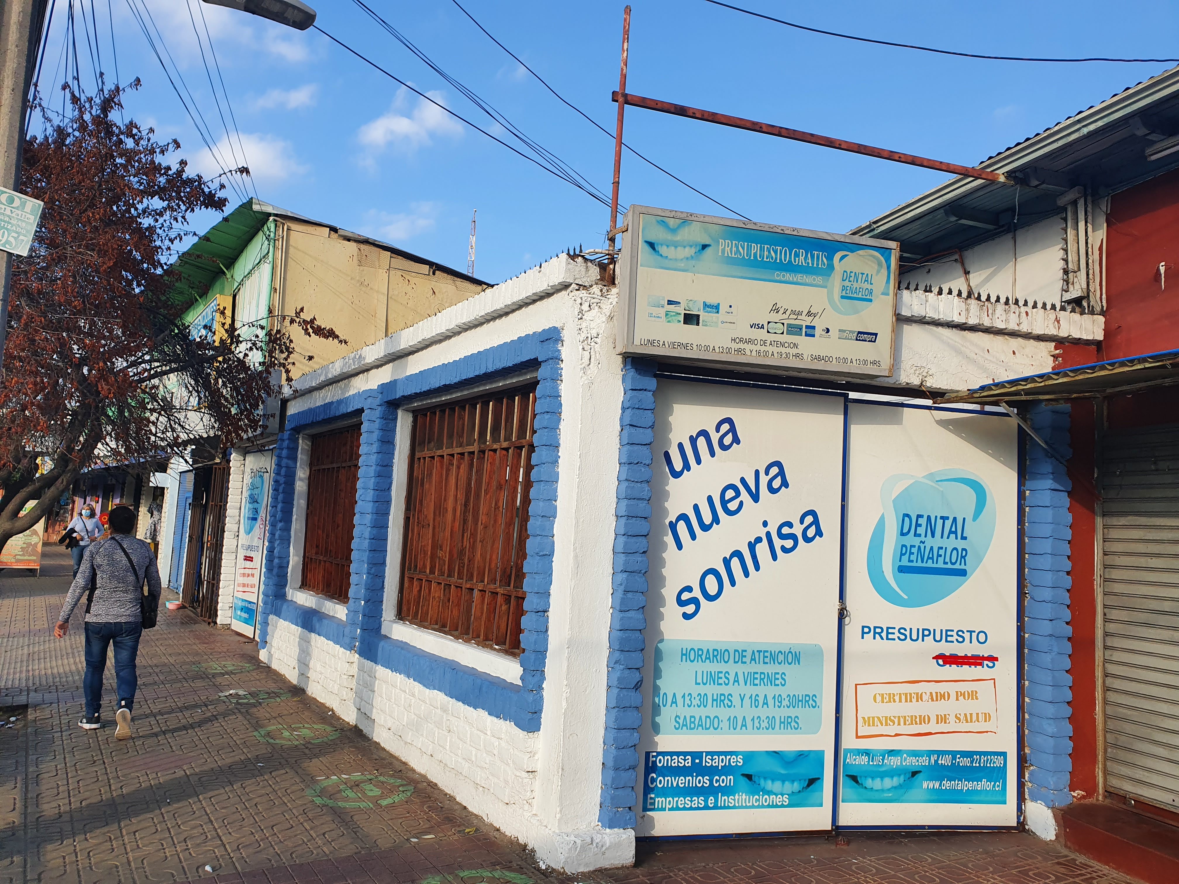 Imagen 1