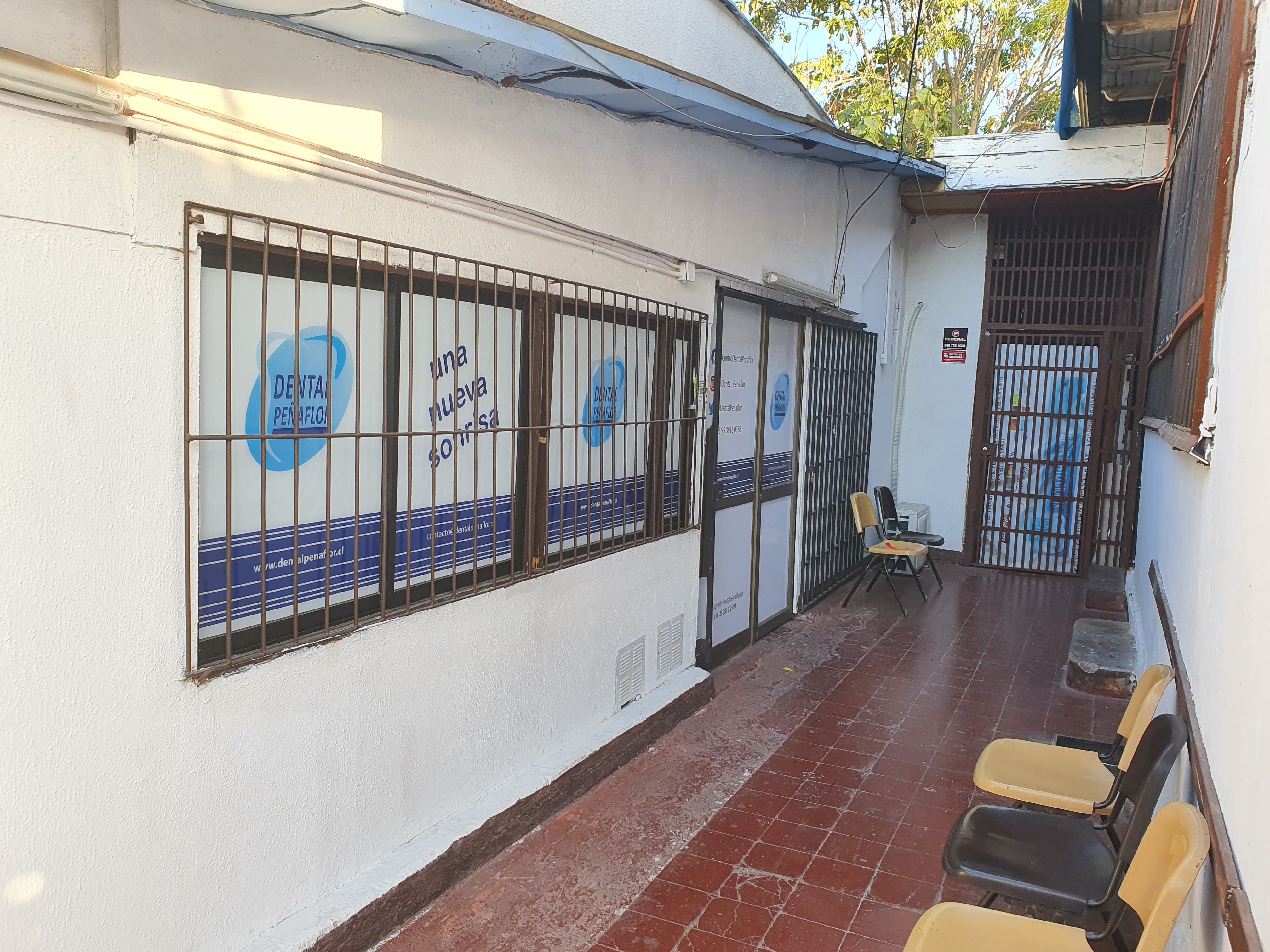 Imagen 2