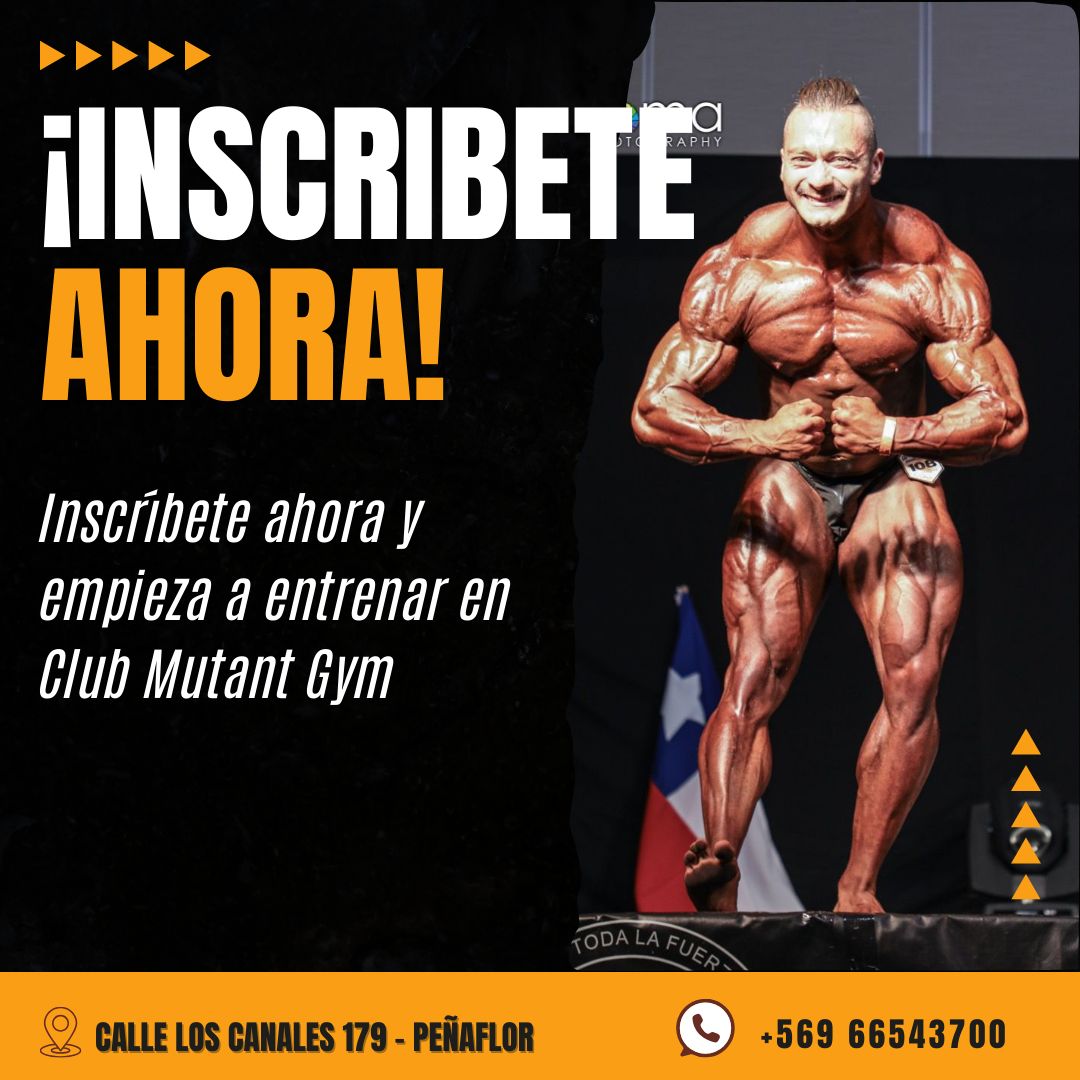 Imagen 1