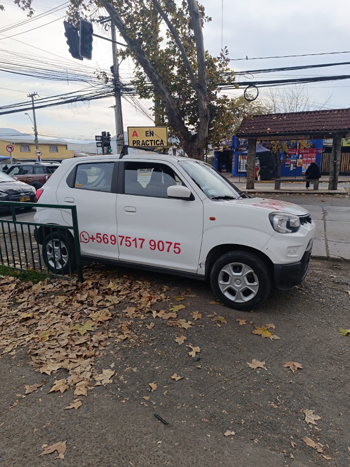 Imagen 3